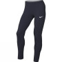 W NK DF PARK20 PANT KP R
