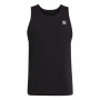 TREFOIL ESSENTIALS TANK TOP