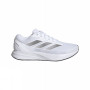 DURAMO RC W