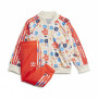 SST TRACKSUIT