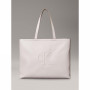 SCULPTED SLIM TOTE34
