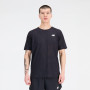 Q SPEED JACQUARD SHORT SLEEVE