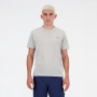 ATHLETICS T-SHIRT