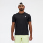 RUN T-SHIRT