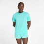 ATHLETICS T-SHIRT