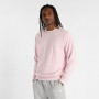 SPORT ESSENTIALS FRENCH TERRY CREW