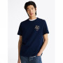 SCRIPT HILFIGER STAC