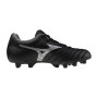 SHOE MONARCIDA NEO SELE MD JNR