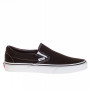 U CLASSIC SLIP ON