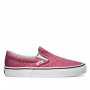 U CLASSIC SLIP ON