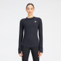 Q SPEED 1NTRO LONG SLEEVE