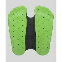 HYGIENIC FOOT MAT