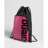 TEAM SACK BIG LOGO