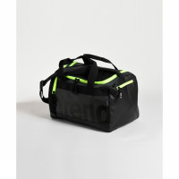 SPIKY III DUFFLE 25