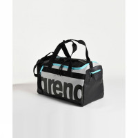 SPIKY III DUFFLE 25