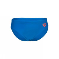 B DYNAMO JR BRIEF R