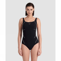 W JEWEL ONE PIECE R