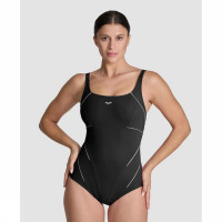 W JEWEL ONE PIECE R