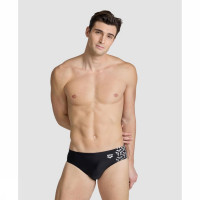 KIKKO V SWIM BRIEFS