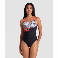 WOMEN S SPLASH POINT SWIMSUIT SWIM