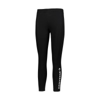 JERSEY LEGGINGS