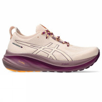 GEL-NIMBUS 26 TR