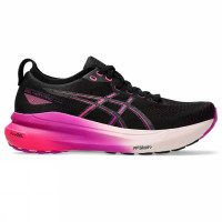 GEL-KAYANO 31