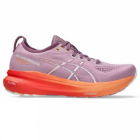 GEL-KAYANO 31 WOMEN