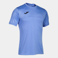 MONTREAL SHORT SLEEVE T-SHIRT