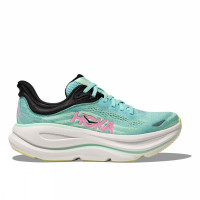 W BONDI 9