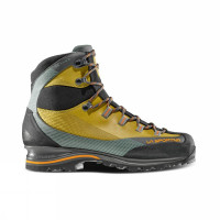 Trango Trk Leather GTX