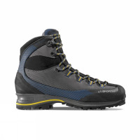 Trango Trk Leather GTX