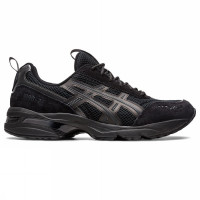GEL-1090v2