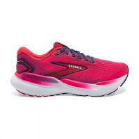 GLYCERIN GTS 21