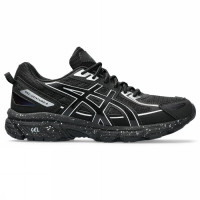 GEL VENTURE 6 GS