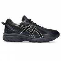 GEL VENTURE 6 GS
