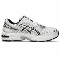 GEL 1130 GS