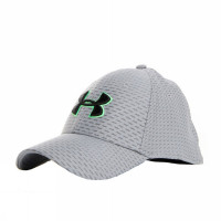 PRINTED BUTZING 3.0 CAP