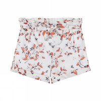 NMFHAJETTA SHORTS