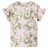 NMFHAVANA SS TOP