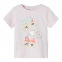 NMFJESSA SS TOP