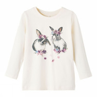 NMFNAAN LS TOP