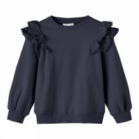 NMFOMI SWEAT BRU