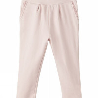 NMFOMI SWEAT PANT BRU