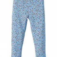 NMFOLLIE SWEAT LEGGING BRU