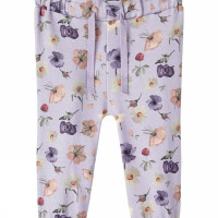 NBFBARBORA PANT