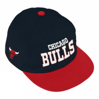 NKMMORTEN NBA CAP BOX OUS