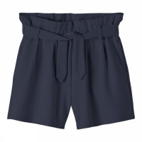 NKFFRILINA IDA SHORTS