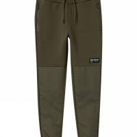 NKMBYLASTEN SWEAT PANT UNB