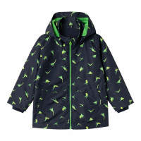 NMMMAX JACKET MINI DINO